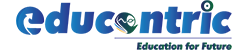 logo-sm-dark
